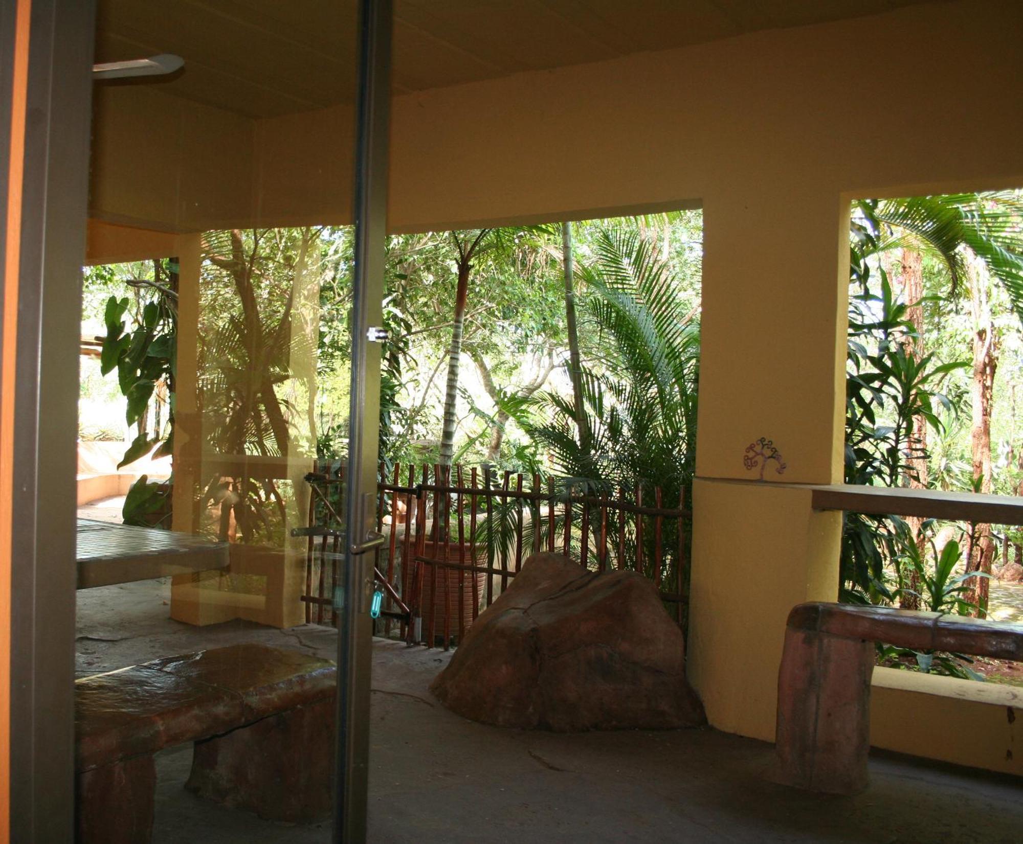 Kiburi Lodge @ Kruger, A Secluded Bushveld Getaway มาร์ลอทพาร์ค ภายนอก รูปภาพ