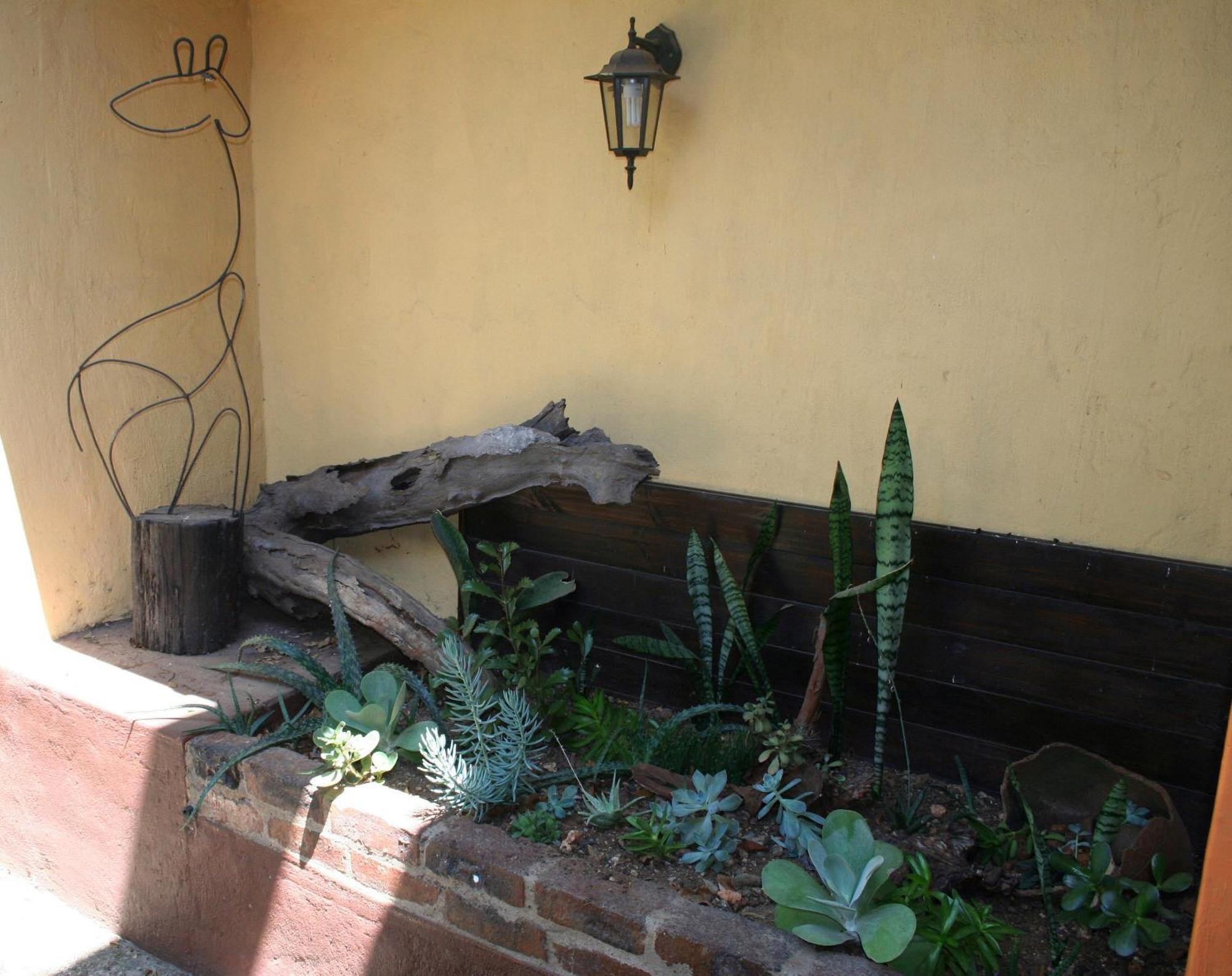 Kiburi Lodge @ Kruger, A Secluded Bushveld Getaway มาร์ลอทพาร์ค ภายนอก รูปภาพ